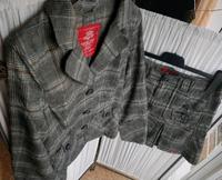 Wie neu ~ Business-Outfit/Kostüm (v.Esprit), Blazer & Rock, Gr.M Hessen - Grebenhain Vorschau