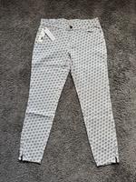 Sommerhose von Esprit Gr. 38 - NEU mit Etikett Sachsen - Oderwitz Vorschau