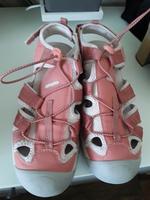 Sandalen gr.39 Sachsen-Anhalt - Oschersleben (Bode) Vorschau