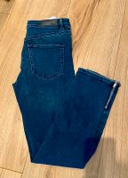 Hugo Boss Jeans Skinny Gr. 27 Nordrhein-Westfalen - Werl Vorschau