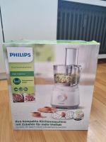 Philips Küchenmaschine Köln - Lindenthal Vorschau