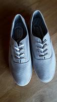 Damenschuhe, Kappa Saarland - Merchweiler Vorschau