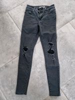 Levis Jeans gr  26 Rheinland-Pfalz - Remagen Vorschau