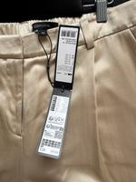 Comma Hose 44 neu mit Etikett NP 120€ Hessen - Langenselbold Vorschau