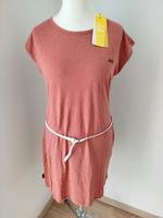 Alife and Kickin Damen Sommerkleid Gr. L Sachsen - Kamenz Vorschau