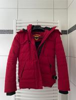 Wellensteyn Jacke Gr. S Hessen - Bürstadt Vorschau