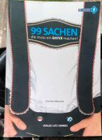 Ein Buch von Bayern 1 Bayern - Erlangen Vorschau