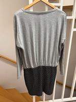 Gina Benotti Oberteil Kleid Gr. M 40/42 Niedersachsen - Ritterhude Vorschau