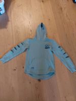 Chapter Hoodie Bayern - Denkendorf Vorschau