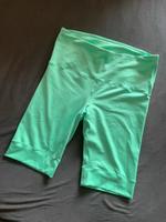 Damen Radlerhose Kr. Dachau - Dachau Vorschau