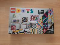 NEU Lego Dots 41961 Designer-Set Toolkit Patterns Thüringen - Ilmenau Vorschau