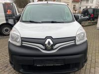 Renault Kangoo Rapid Maxi Extra lang Nordrhein-Westfalen - Herford Vorschau
