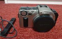 Canon EOS IX Body Bayern - Neu Ulm Vorschau