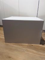 Ikea Platsa Schrank Korpus 60x55x40 Nordrhein-Westfalen - Bedburg Vorschau