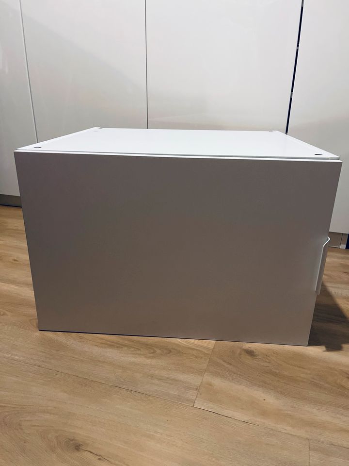 Ikea Platsa Schrank Korpus 60x55x40 in Bedburg