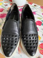 Damenschuhe Nordrhein-Westfalen - Lünen Vorschau