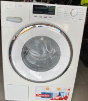 Miele Waschmaschine Hessen - Gründau Vorschau