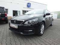 Peugeot 308 SW Active *KLIMA*ALU*KAMERA*NAVI*ALU* Hessen - Nauheim Vorschau