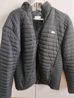 Herrenjacke Lacoste Bonn - Hardtberg Vorschau