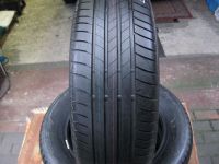 Bridgestone Turanza 215/60 R17 96H Sommerreifen Nordrhein-Westfalen - Oberhausen Vorschau