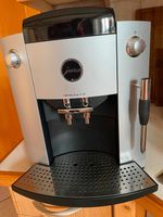 Jura Impressa F70 Kaffeevollautomat defekt Bayern - Trostberg Vorschau