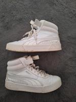 Puma Straßenschuhe Baden-Württemberg - Wiesloch Vorschau