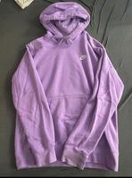 Nike Hoodie Hamburg-Mitte - Hamburg Borgfelde Vorschau