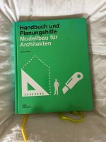 Modellbau für Architekten Berlin - Pankow Vorschau