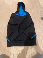 Puma Sport Hoodie Herren S Bayern - Obernzell Vorschau