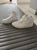 Nike Air Jordan Rheinland-Pfalz - Germersheim Vorschau