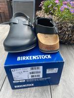 Birkenstock Tokio Clog Nordrhein-Westfalen - Geilenkirchen Vorschau