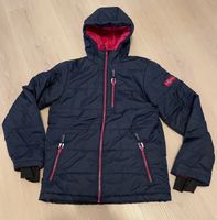 TROLLKIDS Winterjacke Gr 152 Niedersachsen - Bad Harzburg Vorschau