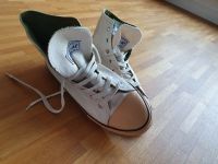 Herrenschuhe Canvas 4 STAR COLECTION Gr.45 Bremen - Oberneuland Vorschau