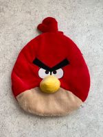 Angry Birds Kinderrucksack Baden-Württemberg - Singen Vorschau