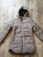 Mädchen Jacke Anorak Winter 164 Bayern - Altenkunstadt Vorschau