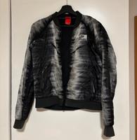 Nike Jacke Baden-Württemberg - Oberndorf am Neckar Vorschau