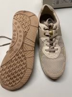 Geox Sneaker Nordrhein-Westfalen - Neuss Vorschau