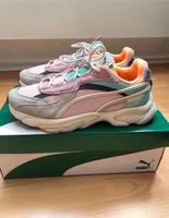 Puma RS Connect Gr.39 Mitte - Wedding Vorschau