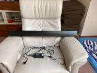 Soundbar von Sony Saarland - Nalbach Vorschau