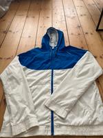 Carhartt Tracktop Trainingsjacke Vintage Hamburg-Mitte - Hamburg St. Pauli Vorschau