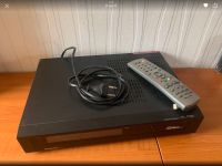 Humax PR HD 1000 Receiver Schwerin - Schelfstadt Vorschau