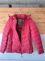 Killtec Steppjacke Damen 38 Saarland - Sulzbach (Saar) Vorschau