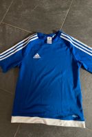 Adidas T-Shirt/ Sportshirt Gr. 164 Saarland - Kirkel Vorschau