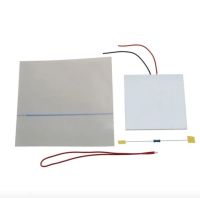 Gameboy LED-Hintergrundbeleuchtung Backlight Kit Game Boy DMG NEU Bochum - Bochum-Mitte Vorschau