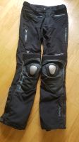 Herren- Motorradhose Vanucci, Größe 50 Baden-Württemberg - Rietheim-Weilheim Vorschau