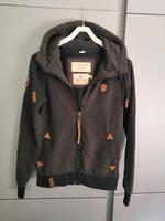 Naketano Jacke Gr. S Niedersachsen - Harsefeld Vorschau