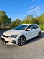 VW Golf 7 GTD VII DSG Niedersachsen - Georgsmarienhütte Vorschau