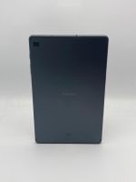 Samsung Galaxy Tab S6 Lite (Wi-Fi) - 64GB | 4GB RAM - Grau - TOP Köln - Ehrenfeld Vorschau