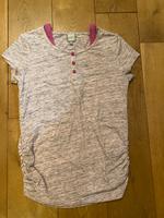 Sehr schönes bench T-Shirt Nordrhein-Westfalen - Hagen Vorschau