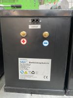 Lithium Batterie von Transwatt für Wohnmobile Hessen - Griesheim Vorschau